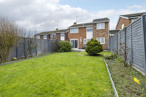 Rear Aspect- click for photo gallery